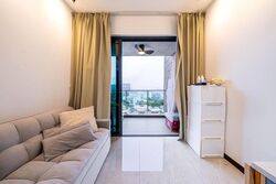 Normanton Park (D5), Apartment #512122721
